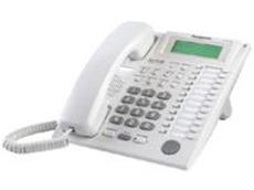Panasonic KX-T7735RU , , , 