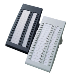 Panasonic KX-T7740X , , , 
