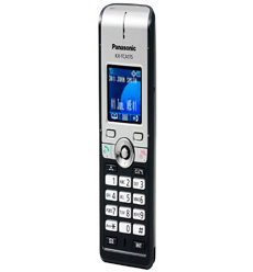 Panasonic KX-TCA175 , , , 