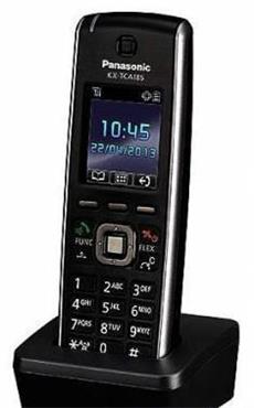 Panasonic KX-TCA185RU , , , 