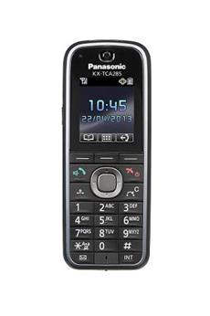 Panasonic KX-TCA285RU , , , 