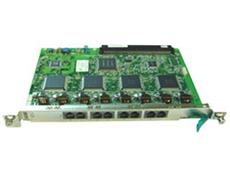 Panasonic KX-TDA0144XJ , , , 