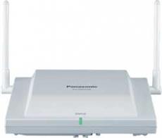 Panasonic KX-TDA0158CE , , , 
