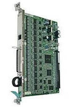 Panasonic KX-TDA1178X , , , 