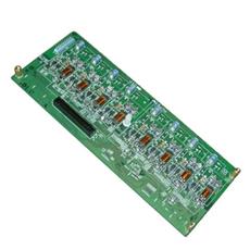Panasonic KX-TDA1186X , , , 