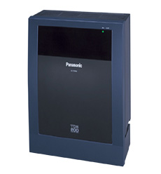 Panasonic KX-TDE200 , , , 
