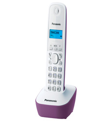 Panasonic KX-TG1611 , , , 