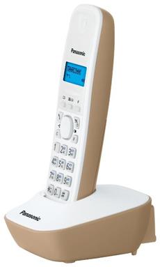 Panasonic KX-TG1611RUJ , , , 