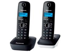 Panasonic KX-TG1612RU1 , , , 