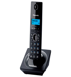 Panasonic KX-TG1711 , , , 