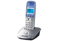 Panasonic KX-TG2511RUS , , , 