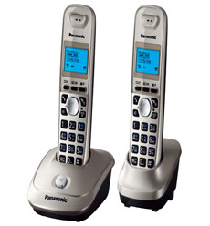 Panasonic KX-TG2512 , , , 