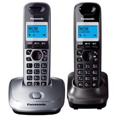 Panasonic KX-TG2512RU1 , , , 