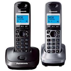 Panasonic KX-TG2512RU2 , , , 