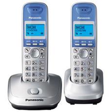 Panasonic KX-TG2512RUS , , , 