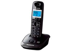Panasonic KX-TG2521RUT , , , 