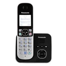 Panasonic KX-TG6821RUB , , , 