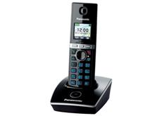 Panasonic KX-TG8051RUB , , , 