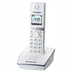 Panasonic KX-TG8051RUW , , , 