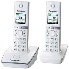 Panasonic KX-TG8052RUW , , , 