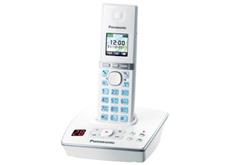 Panasonic KX-TG8061RUW , , , 