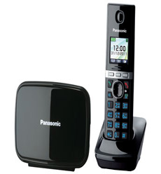 Panasonic KX-TG8081 , , , 