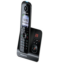 Panasonic KX-TG8161 , , , 