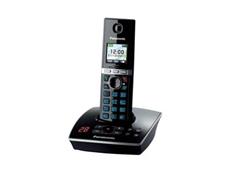 Panasonic KX-TG8161RUB , , , 