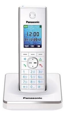 Panasonic KX-TG8551RUW , , , 
