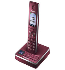 Panasonic KX-TG8561 , , , 