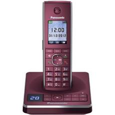 Panasonic KX-TG8561RUR , , , 