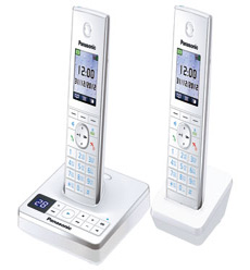 Panasonic KX-TG8562 , , , 