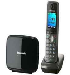 Panasonic KX-TG8611 , , , 