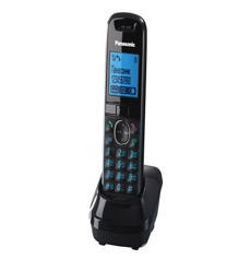 Panasonic KX-TGA551 , , , 