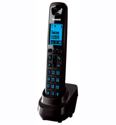Panasonic KX-TGA641 , , , 