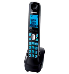 Panasonic KX-TGA651 , , , 