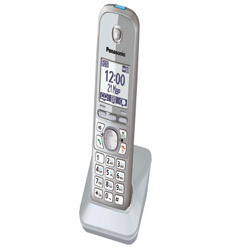 Panasonic KX-TGA671 , , , 