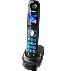 Panasonic KX-TGA800 , , , 