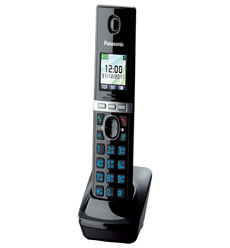 Panasonic KX-TGA806 , , , 