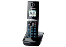 Panasonic KX-TGA806RUB , , , 