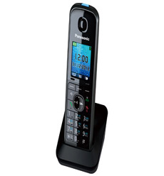 Panasonic KX-TGA815 , , , 