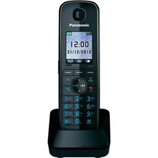 Panasonic KX-TGA815RUB , , , 