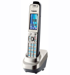 Panasonic KX-TGA840 , , , 