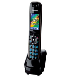 Panasonic KX-TGA850 , , , 