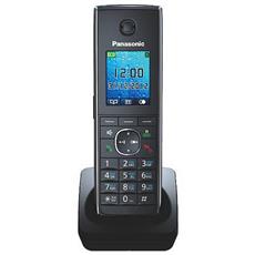 Panasonic KX-TGA855RUR , , , 