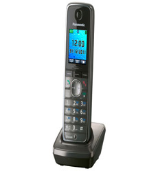 Panasonic KX-TGA860 , , , 