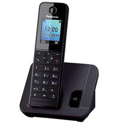 Panasonic KX-TGH210RUB , , , 