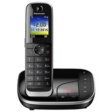 Panasonic KX-TGJ320RUB , , , 