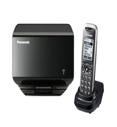 Panasonic KX-TGP500 , , , 