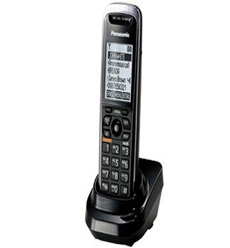Panasonic KX-TPA50 , , , 